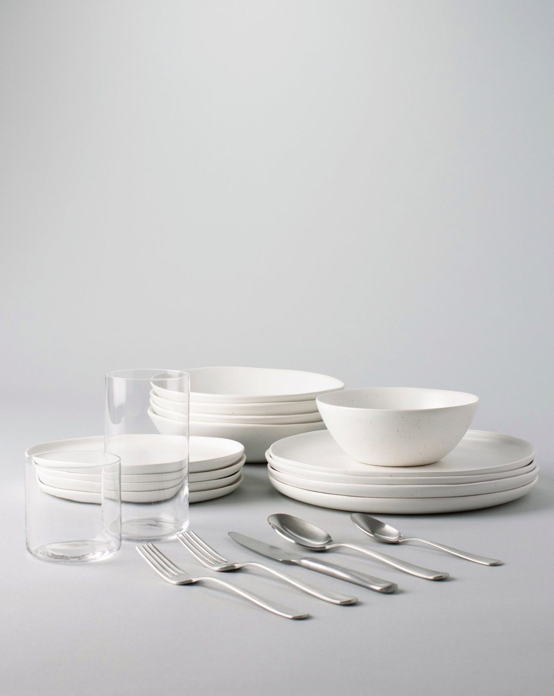 Dining Essentials
