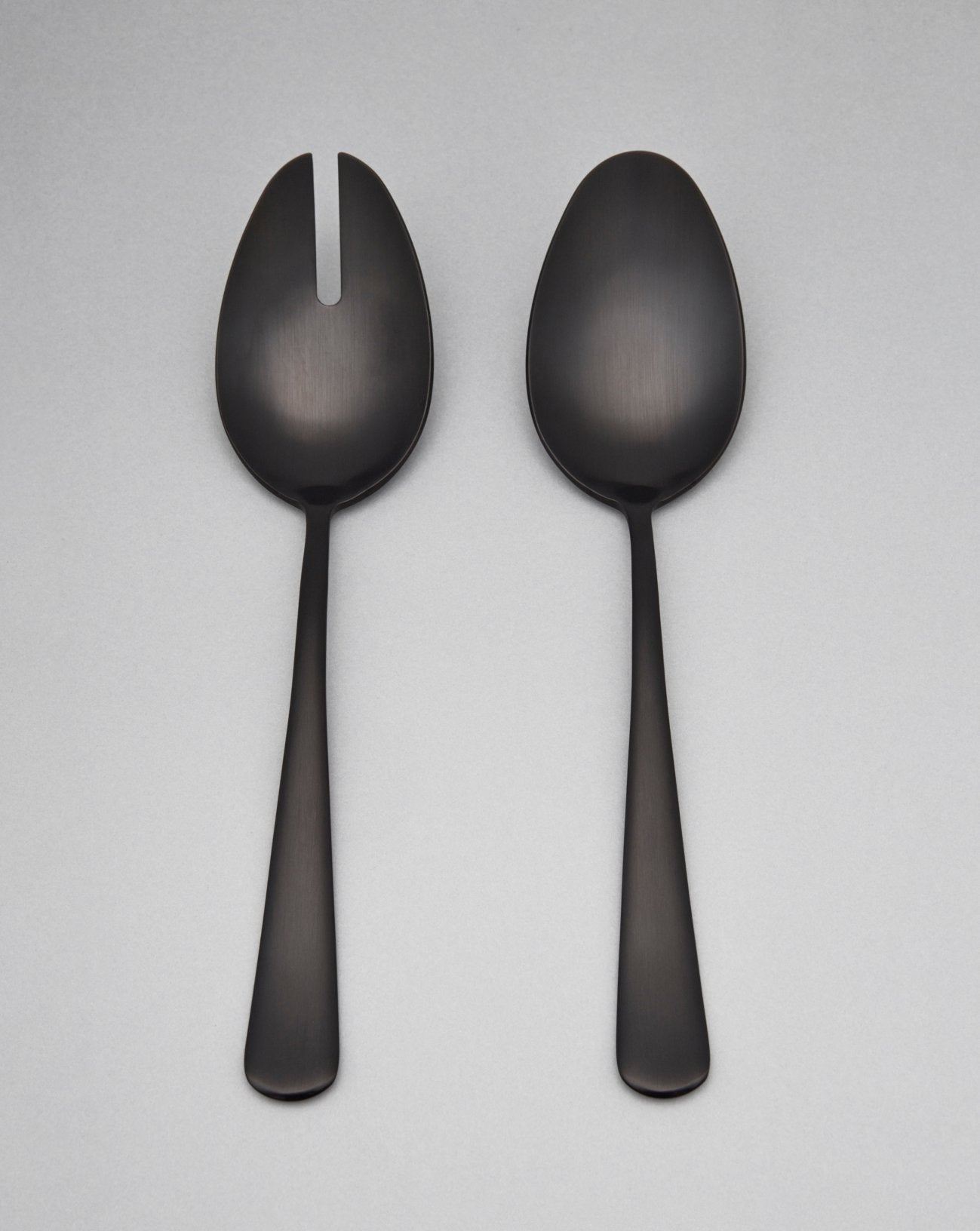 #matteblack