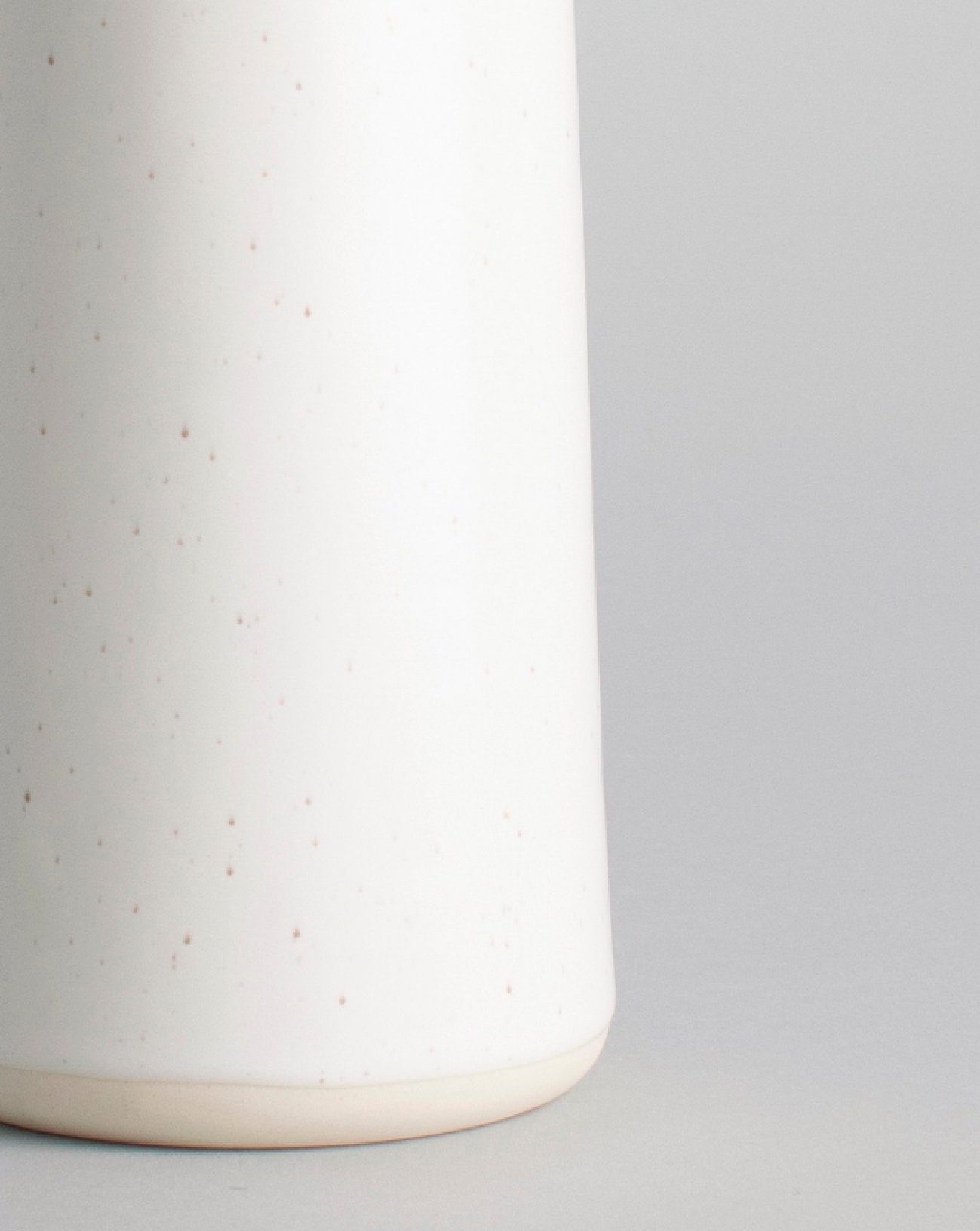 #speckledwhite