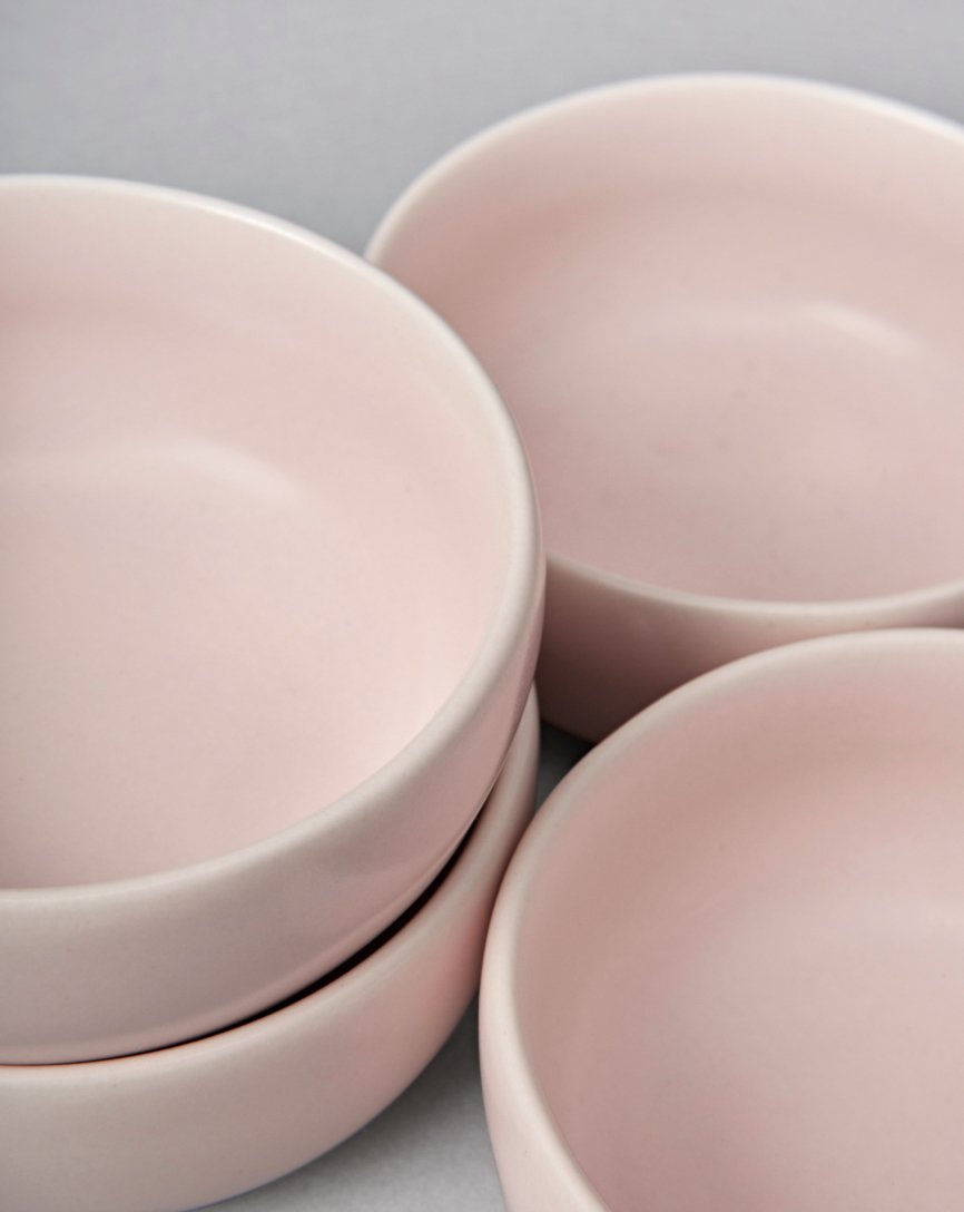 #blushpink