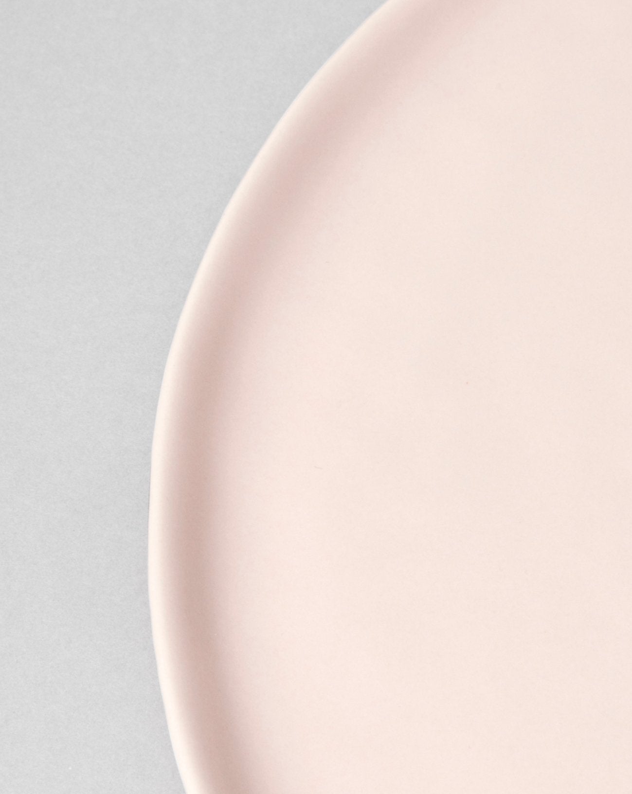 #blushpink