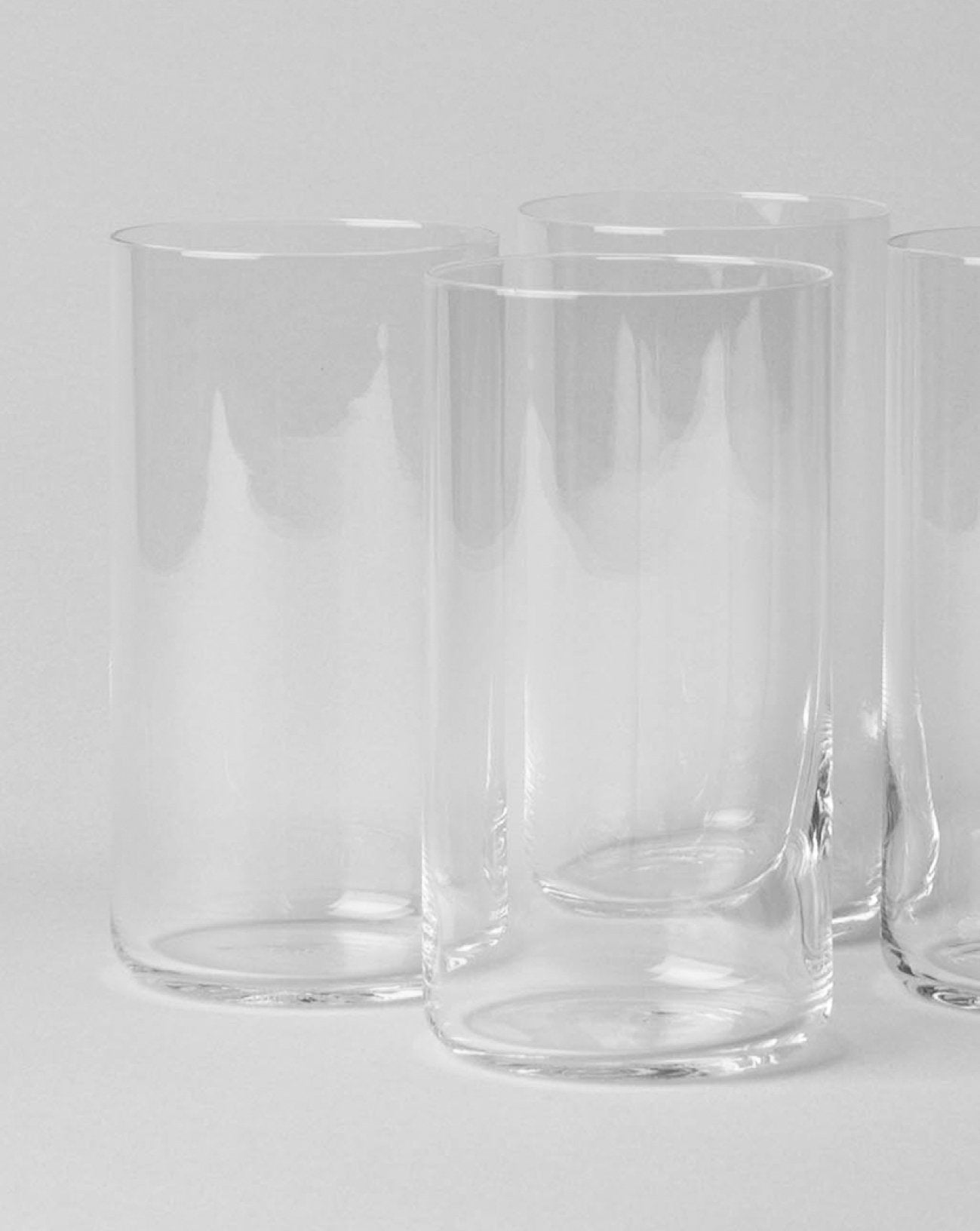 Up close tall class #clear