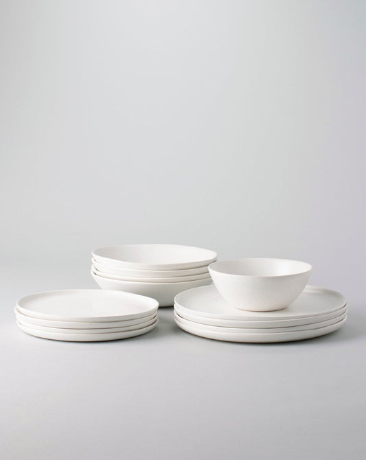 Dinnerware Set