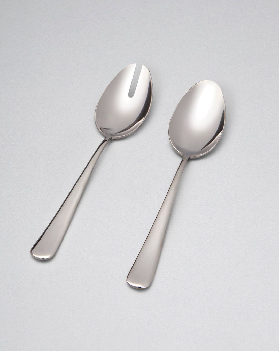 Serving Spoons